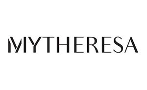 mytheresa online.